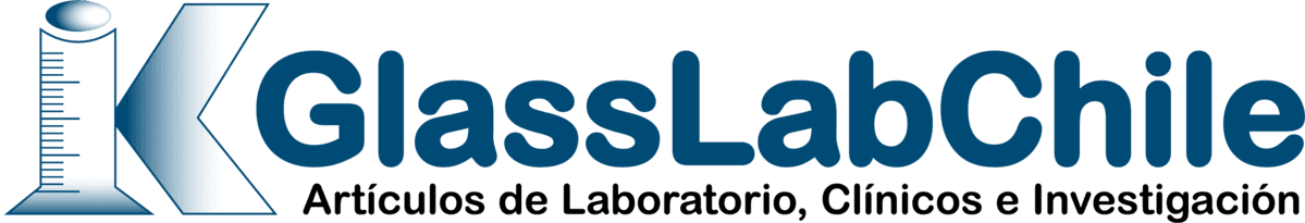 Glasslab Chile