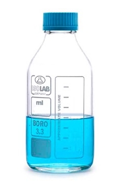 061.01.100a
