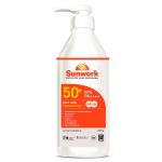 Protector Solar Fps50+ (1 Kg)