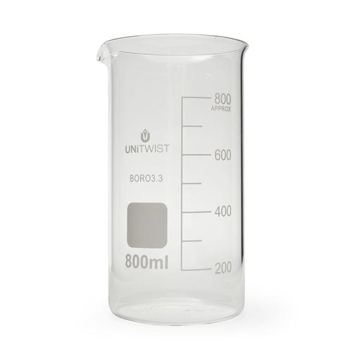 1025694_01_Vaso-de-precipitados-800-ml-forma-alta