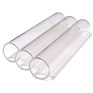 Tubo Khan Pp (X500)