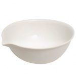 Cápsula de Porcelana FVK