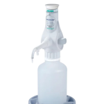 Dispensador 2 A 10 Ml Variable Hirschmann Hf