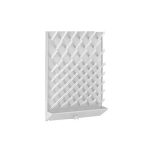 Panel De Escurrido Lavado Material