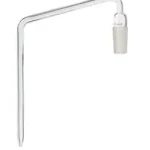 Tubo P/Monier Williams Ns 24/40