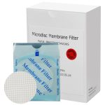 Membrana MCE 25mm