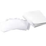 Papel Limpia Lentes 10X15Cm (X50)