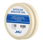 Cinta para Autoclave