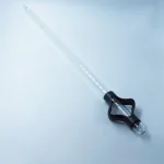 Pipeta Barrica 40 Cm