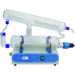 Destilador De Agua