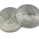 Cinta Magnesio