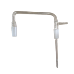 Cuello Cisne Con Barboteador 19/26