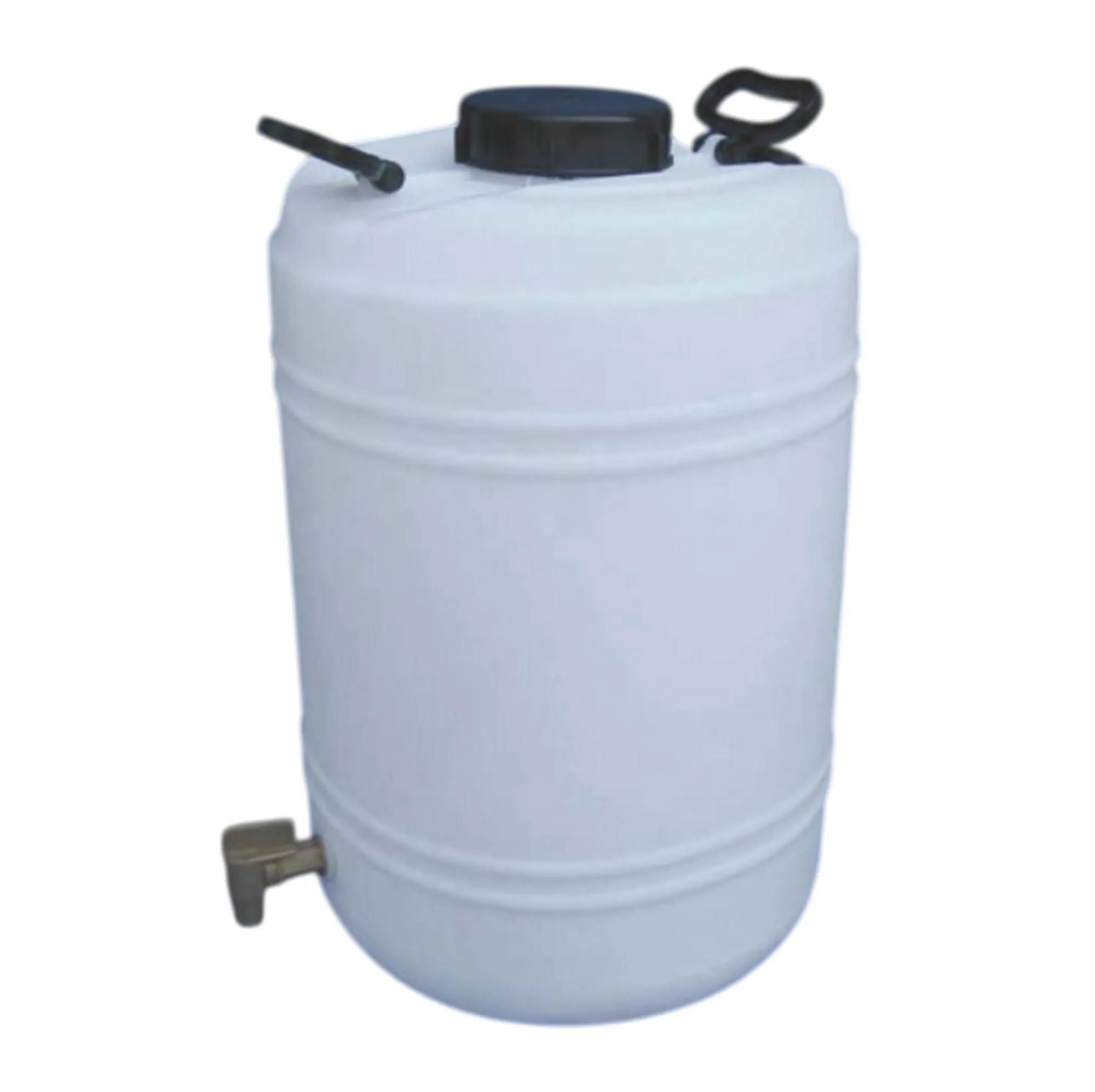 BIDON-50-LITROS-CON-LLAVE-PARA-AGUA-BOCA-ANGOSTA