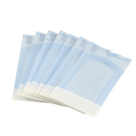 Sacos de Papel para Esterilizar