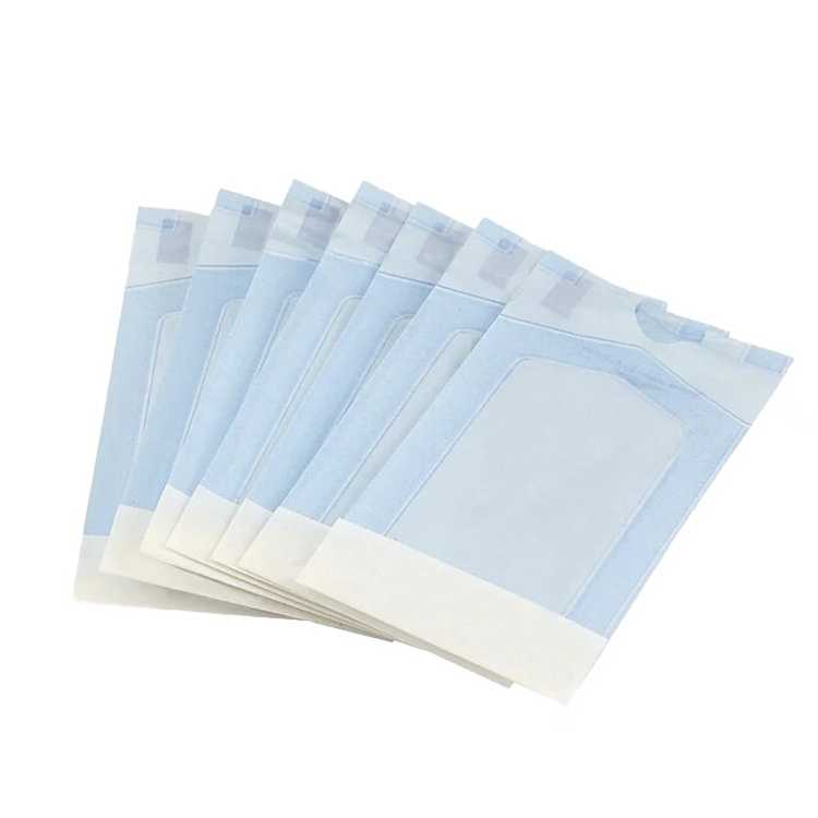 BOLSA-DE-PAPEL-GRADO-MEDICO-PARA-ESTERILIZAR-A-PEROXIDO-DE-HIDROGENO