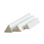 Barra Magnética Triangular