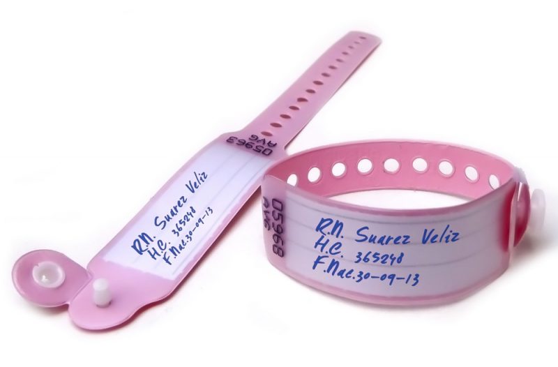 Brazaletes-de-control-e-identificacion-pacientes-idmedic-800x526