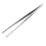 Pinza Quirúrgica Pta Ratón