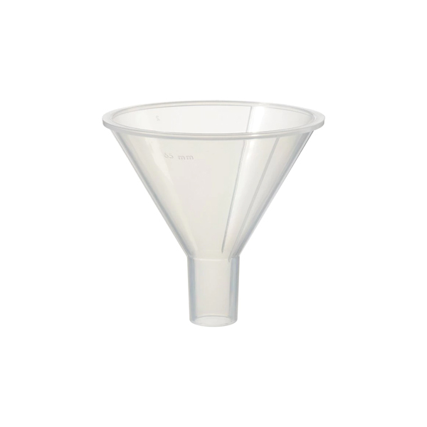 CAT5-ARTICULOSDEPLASTICO-Embudo-polvos.jpg