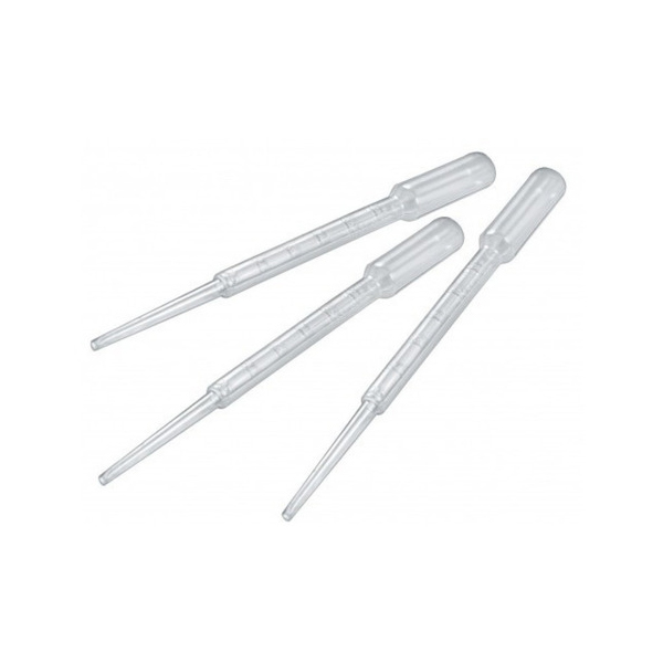 CAT5-ARTICULOSDEPLASTICO-Pipeta-pasteur.jpg