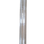Columna Tipo Pipeta