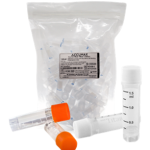 Criotubos 1,8 Ml Bolsa De 20 Un.