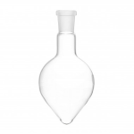 Matraz Corazón 50 Ml
