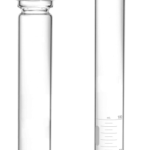 Tubo Para Digestor Buchi