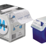 Dispensador De Parafilm