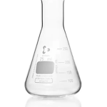 Erlenmeyer B/Angosta DURAN