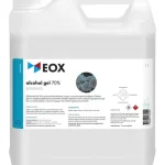 Alcohol Gel