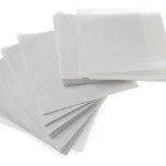Papel Pesaje 10X10Cm (X100)