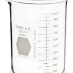 Vaso Heavy Duty