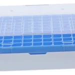Caja Criogenica 100P -91 A 121°