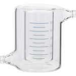 Vaso Doble Camisa