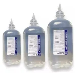 Suero Fisiológico 0,9%