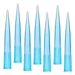Puntas 100-1000 Ul Azules