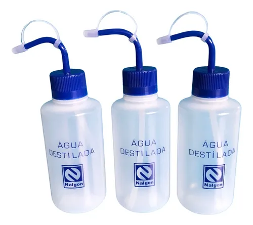 D_NQ_NP_972889-MLB74036197044_012024-O-pisseta-com-classificaco-agua-destilada-500-ml-kit-3-unid (1)