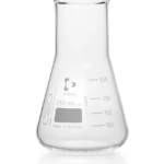 Erlenmeyer B/Ancha DURAN