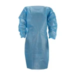 Pechera Desechable (X200)