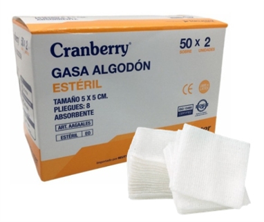 GASA EST