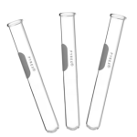 Tubos Pyrex (Varilla/Tubo)