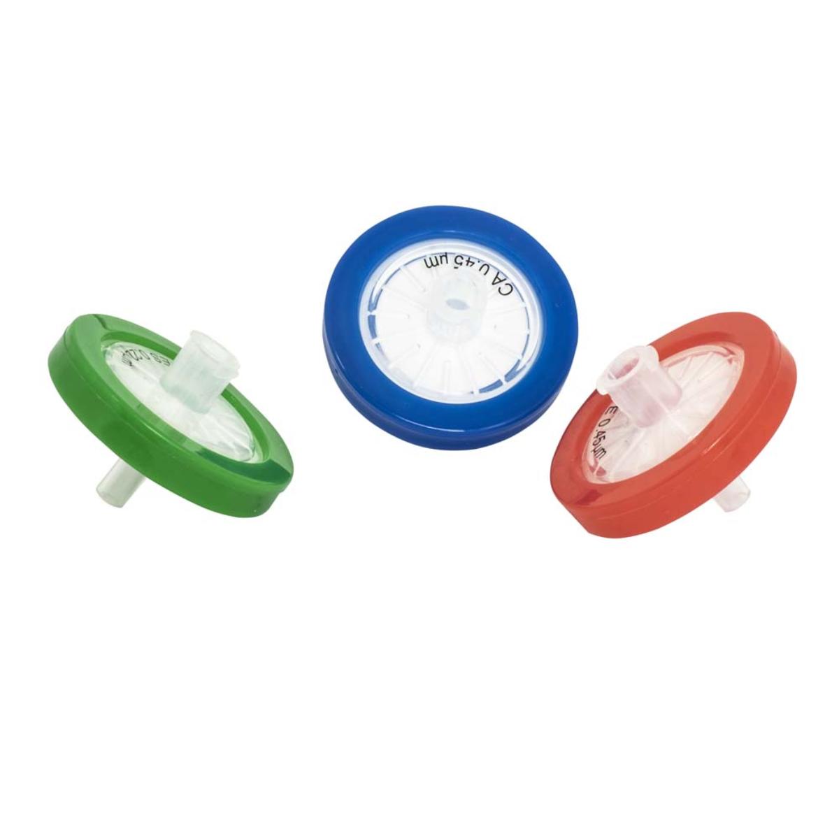 K18-2545MCE-Filtro-De-Seringa-Mce.-N.-Esteril.-Diam.-25mm.-Poro-045um.-100un-Cx