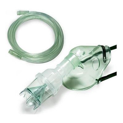 Kit_Pediatrico_mascara_nebulizador