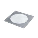 Rejilla para Mechero