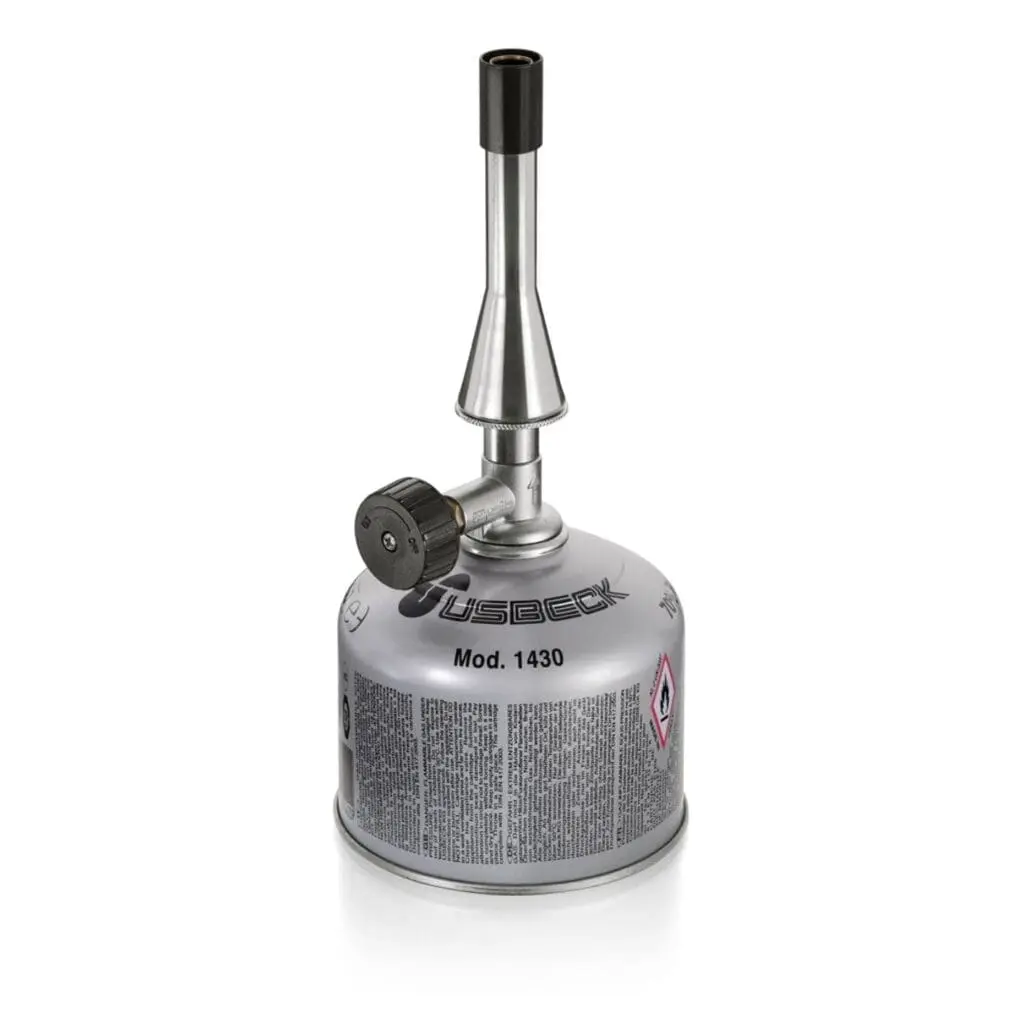 Mechero-portatil-Teclu-Usbeck-1-1024x1024