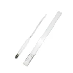 Mostímetro 980 A 1130 Gr/Cc Alla