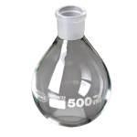 Balón para Rotavapor Rótula