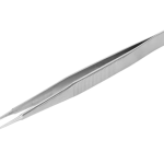Pinza Punta Aguja 14,5 Cms
