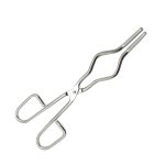 Pinza para Crisol